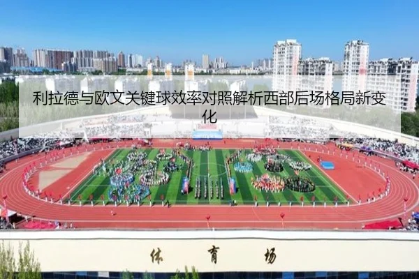 img_1785229089669_203_1_433.jpg